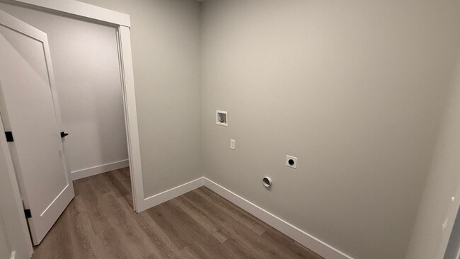 Building Photo - Welcome to The Preserve at Normand Court
