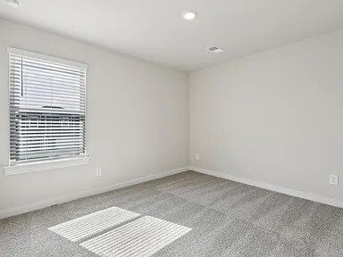Building Photo - 1741 Flora Grv