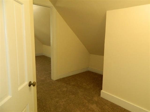 Building Photo - 167 Pleasant St