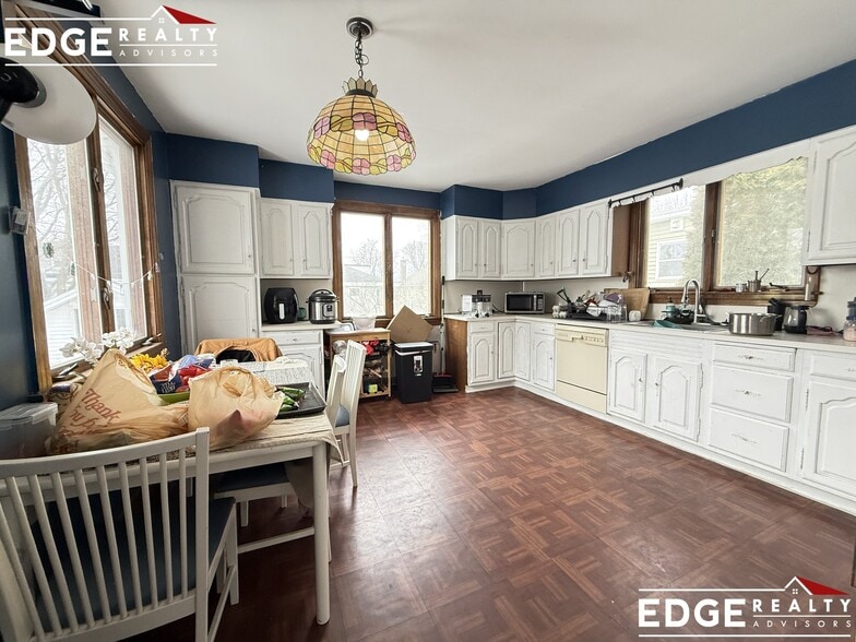 Building Photo - 29 Washington Ave