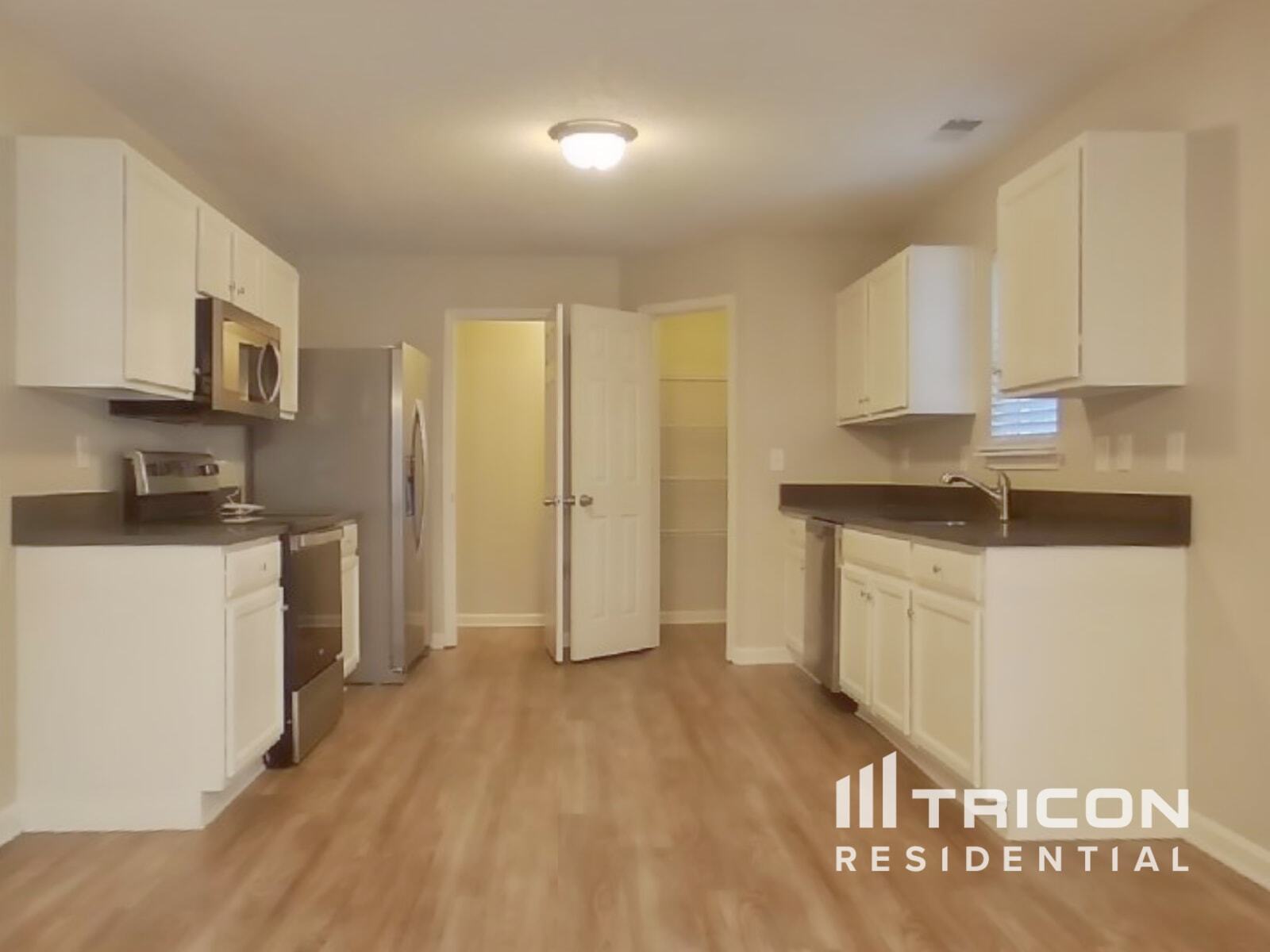 Building Photo - 129 Honey Tree Rd