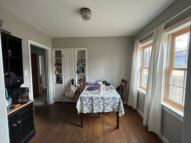 Building Photo - 3 Bed, 1 Bath House Close to Purdue, Mackey/Ross-Ade