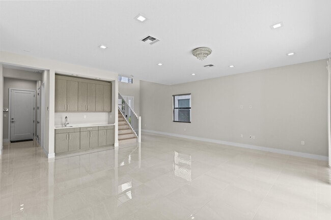 Building Photo - 10033 Stockrun Dr