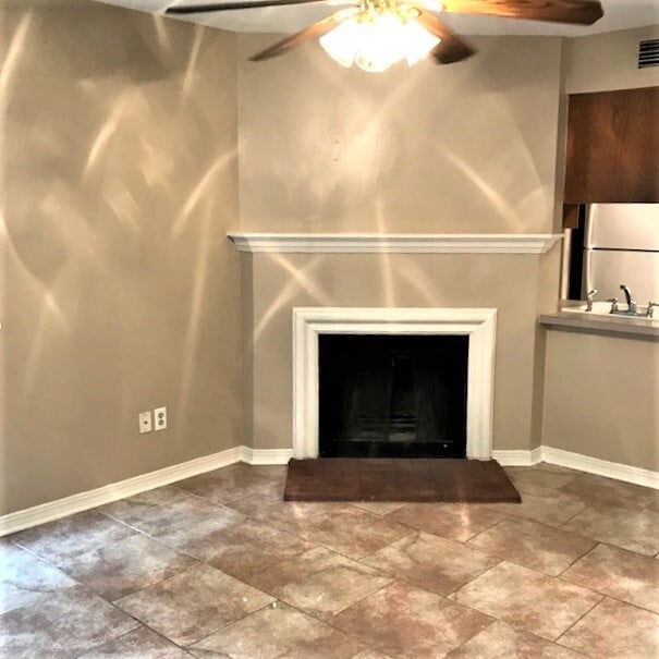 Building Photo - Great End Unit in Cobblestone