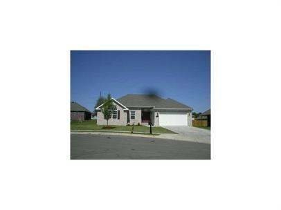 Primary Photo - 5284 Baugh Ave