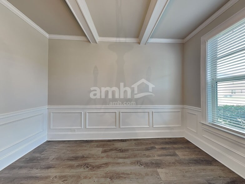 Building Photo - 199 High Trail Pass