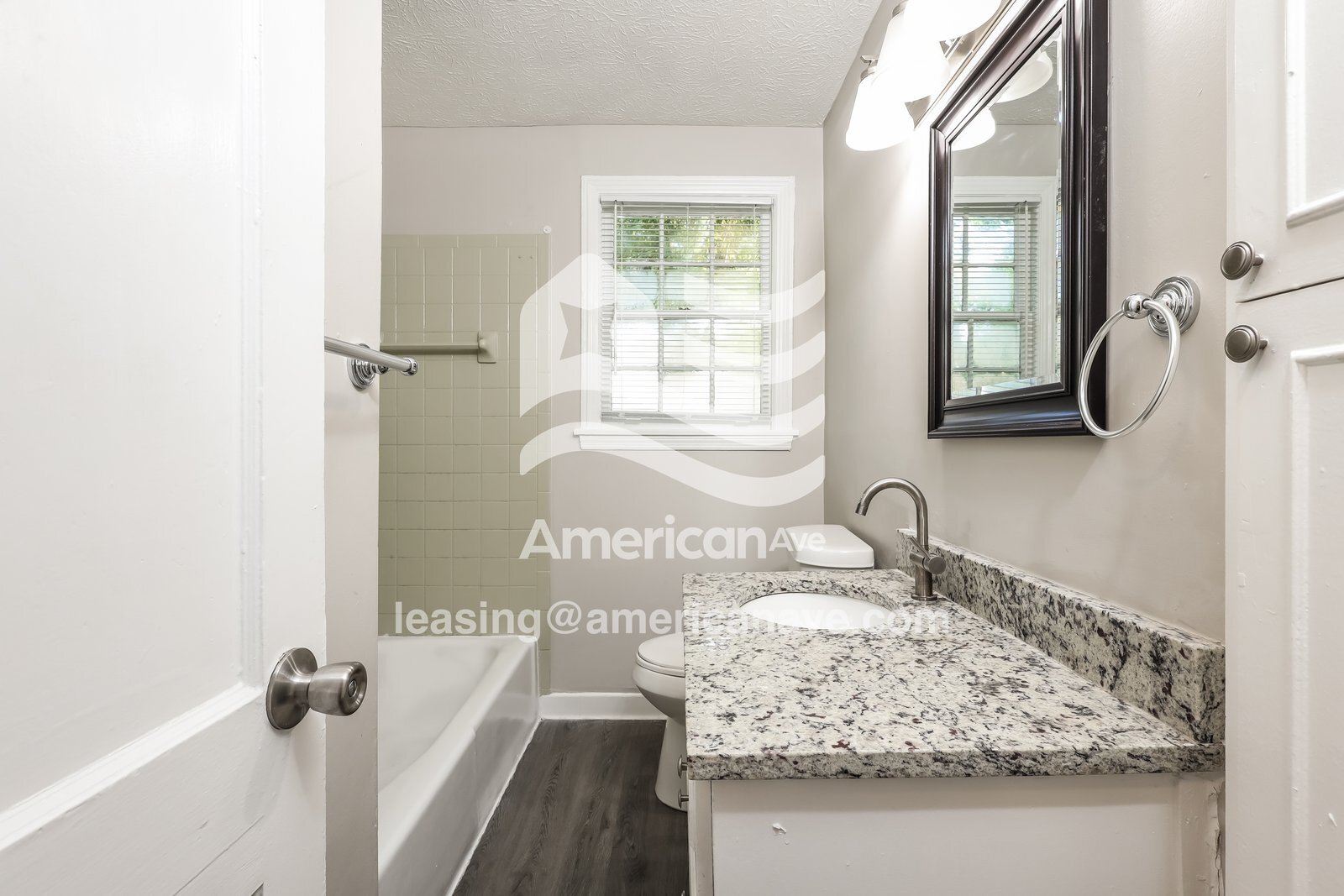 Building Photo - 4282 Adams St