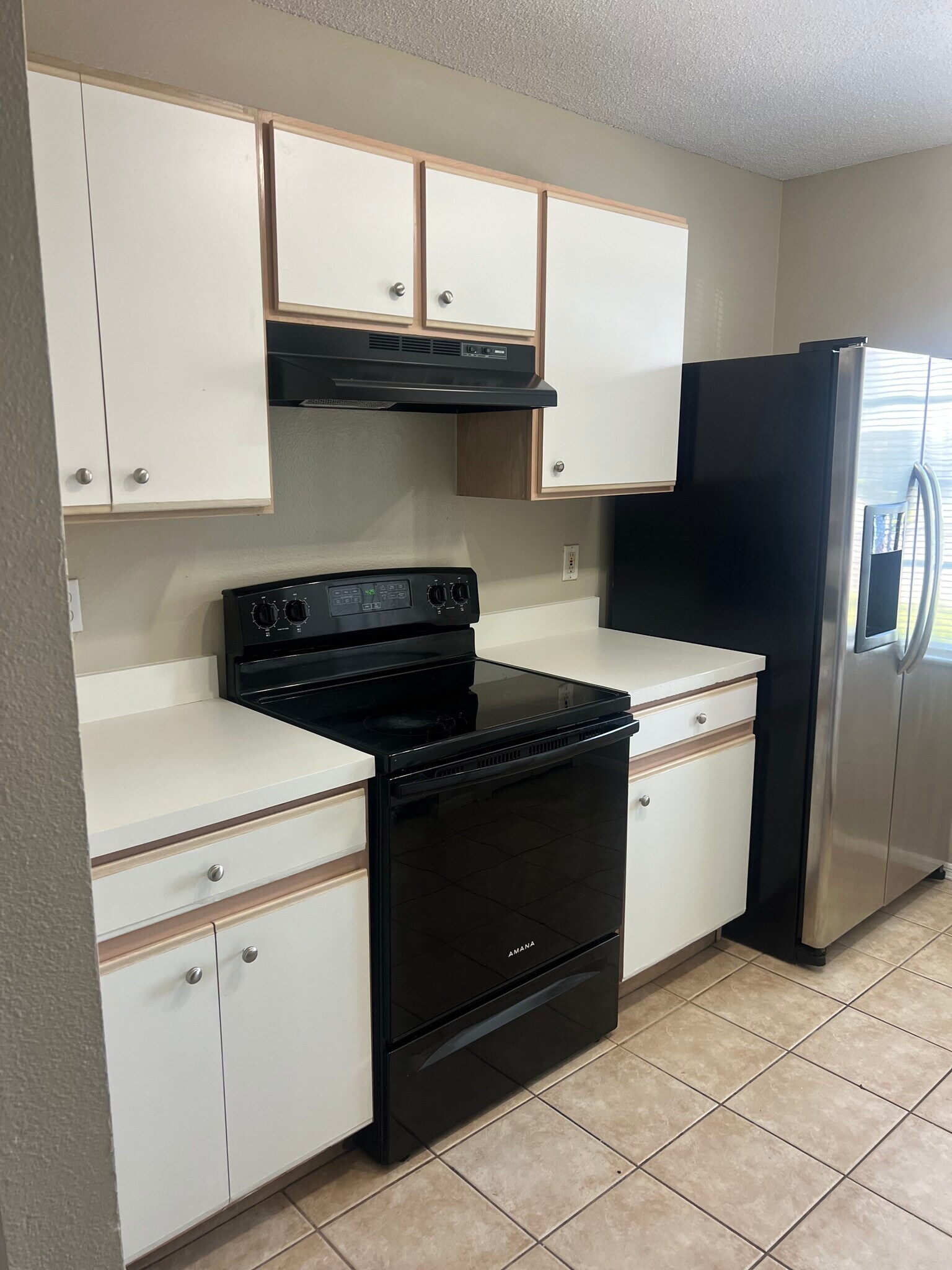 Building Photo - 2035 Fluorshire Dr