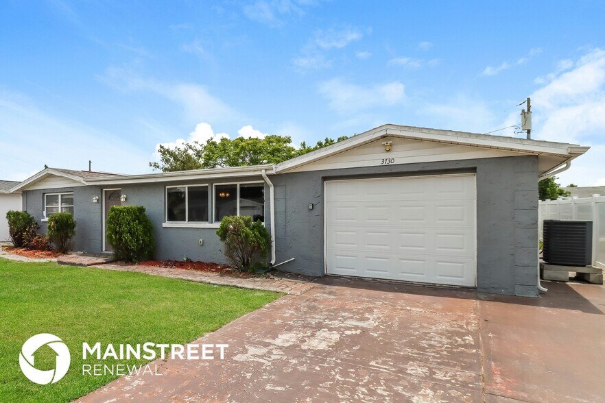 Building Photo - 3730 Sablewood Dr