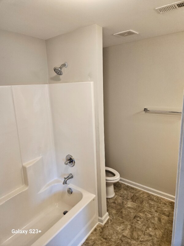 Building Photo - 131 Hunters Grove Dr