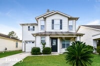 Building Photo - 29635 Evergreen Hills Dr