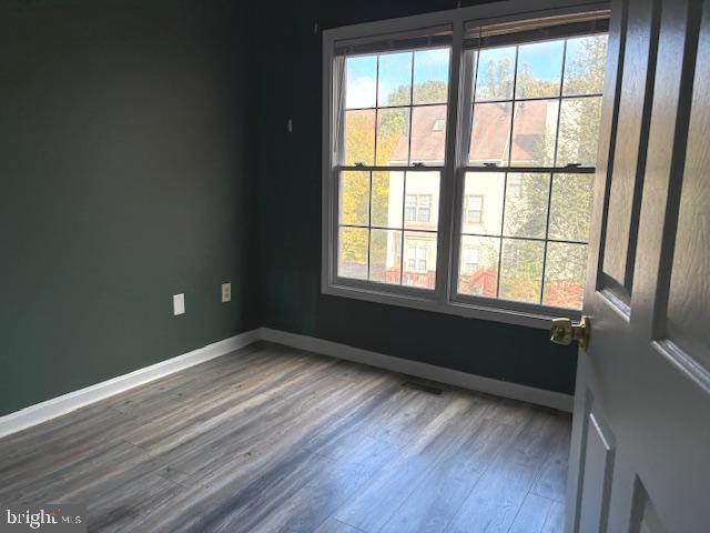 Building Photo - 19029 Gallop Dr