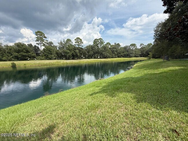 Building Photo - 1408 Tintern Ln