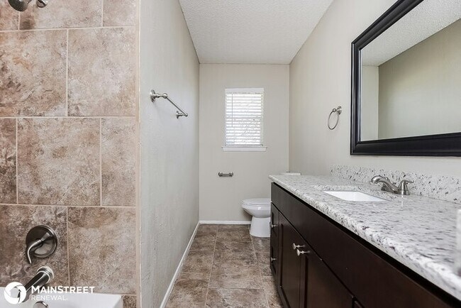 Building Photo - 8805 Main St, North Richland Hills, TX 76182