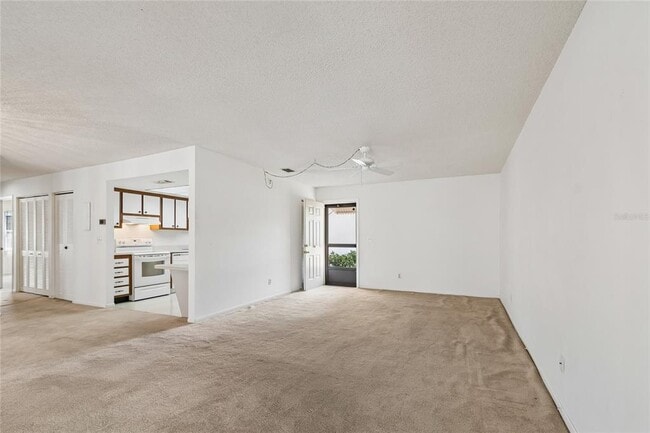 Building Photo - 3280 37th Way S