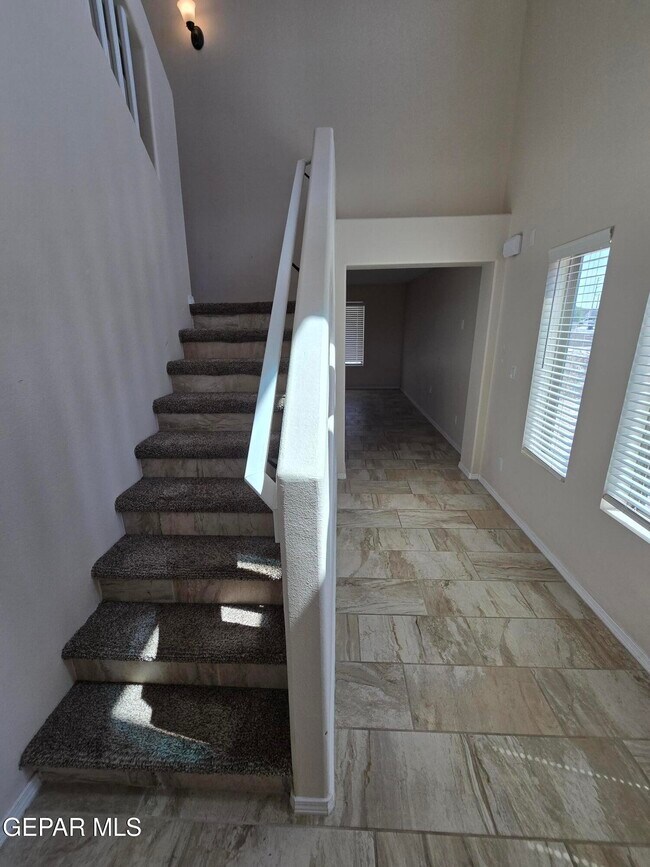 Building Photo - 3436 Dana Grey Dr