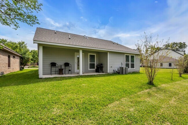 Building Photo - 13005 Centaurus Ct