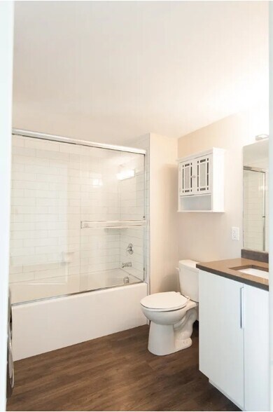 Building Photo - 11 Dorchester St