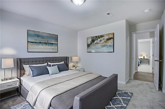 Building Photo - 2340 Beaver Ruin Rd