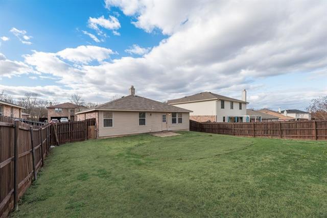 Building Photo - 512 Rocky Springs Dr