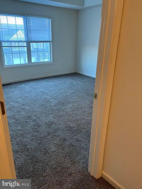 Building Photo - 103 Dobson Ct