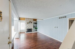 Primary Photo - 2481 S Xanadu Way