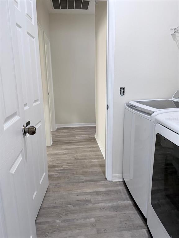 Building Photo - 174 Sand Ridge Dr