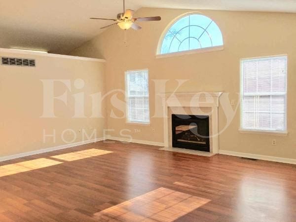 Building Photo - 3 Bobwhite Ct