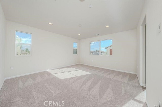 Building Photo - 466 Meyer Pl