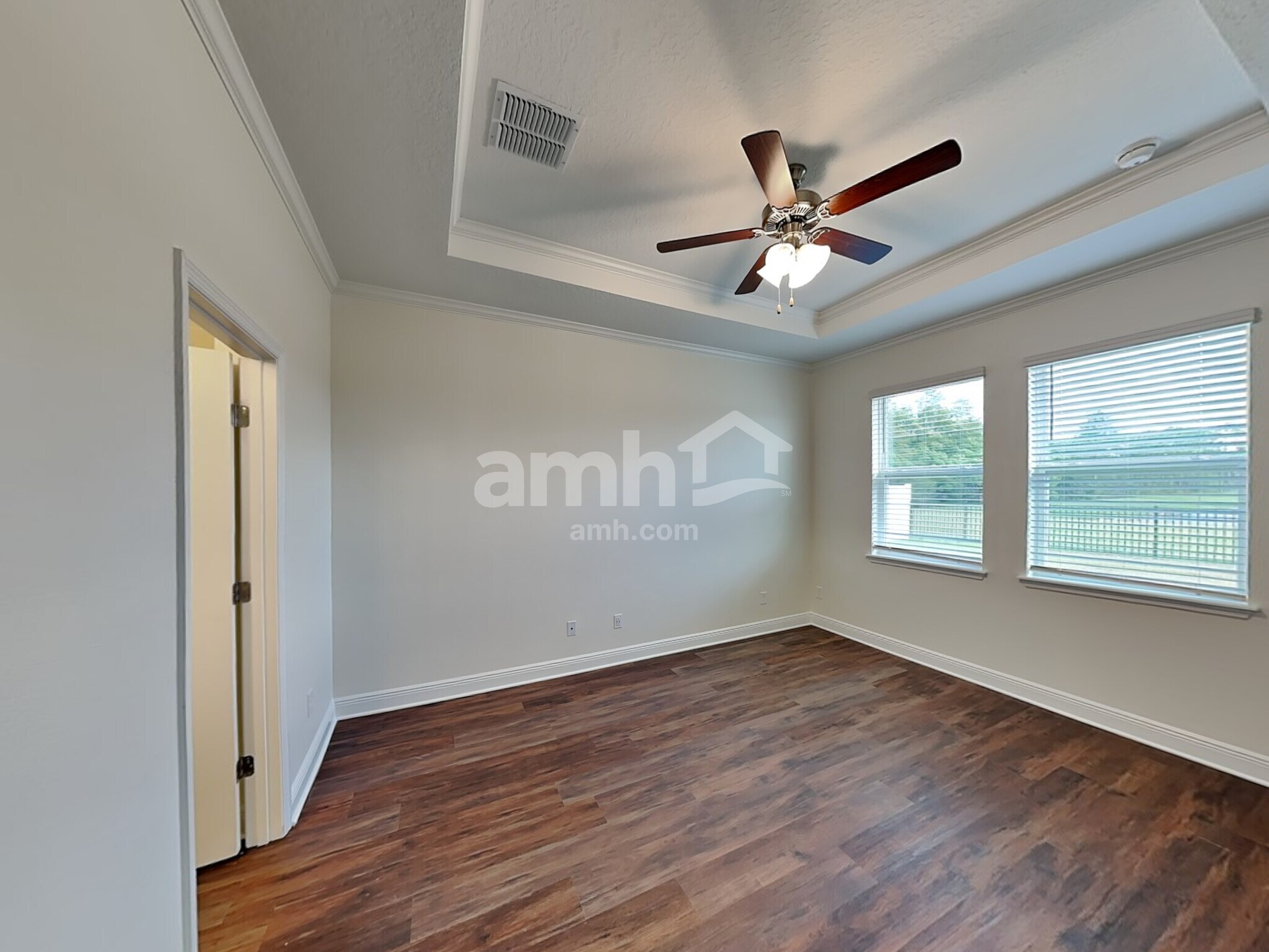 Building Photo - 2776 Ponds Trl