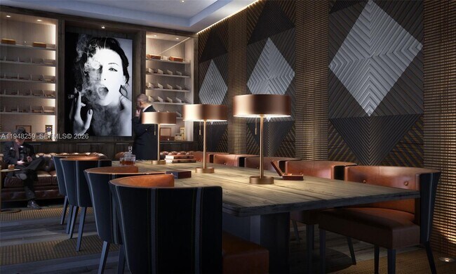 Building Photo - 17901 Collins Ave