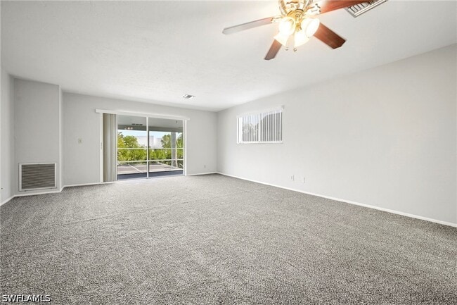 Building Photo - 1376 Chesapeake Ave