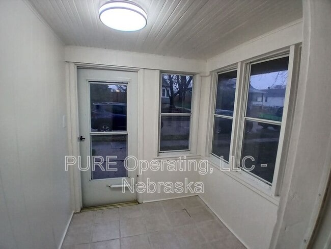 Building Photo - 3929 Patterson St