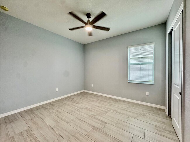 Building Photo - 19227 Scallop Lp