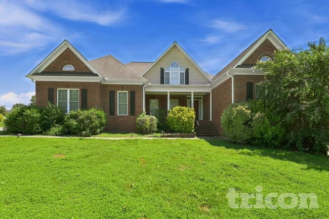 Building Photo - 257 Peppermill Dr