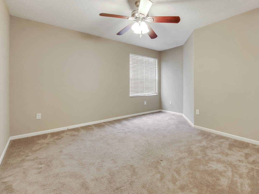 Building Photo - 1603 Briar Oak Dr
