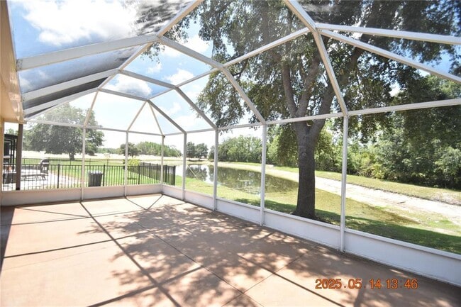 Building Photo - 4033 Huntingdale Ct