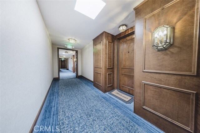 Building Photo - 8601 Falmouth Ave