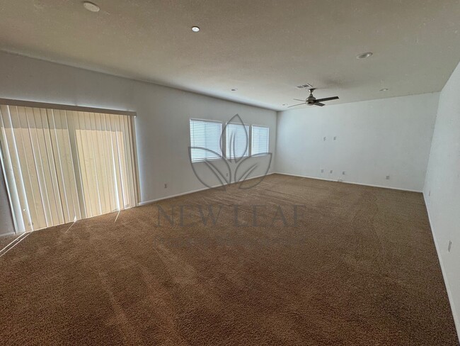 Building Photo - 10599 Topaz Ave