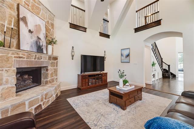 Building Photo - 782 Sagewood Dr