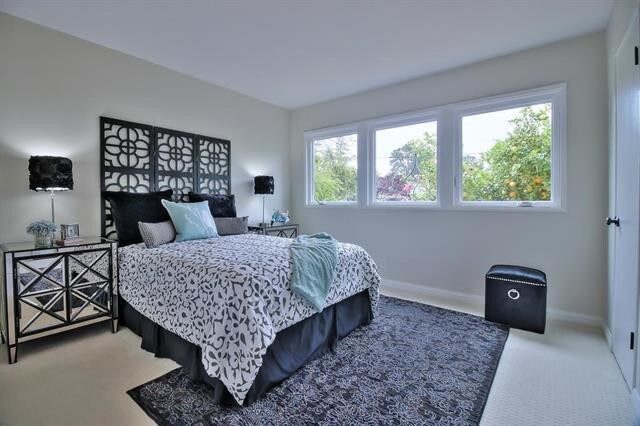 Building Photo - 793 Campbell Ave