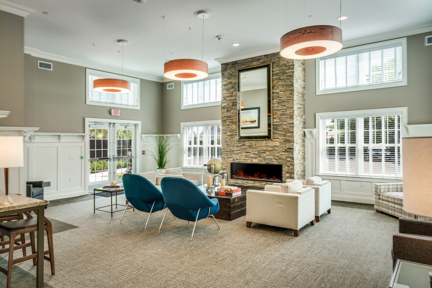 The Hills at Port Jefferson 23 Texaco Ave Port Jefferson NY 11777 Apartment Finder