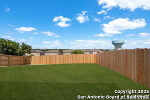 Building Photo - 3839 Mahogany Cove