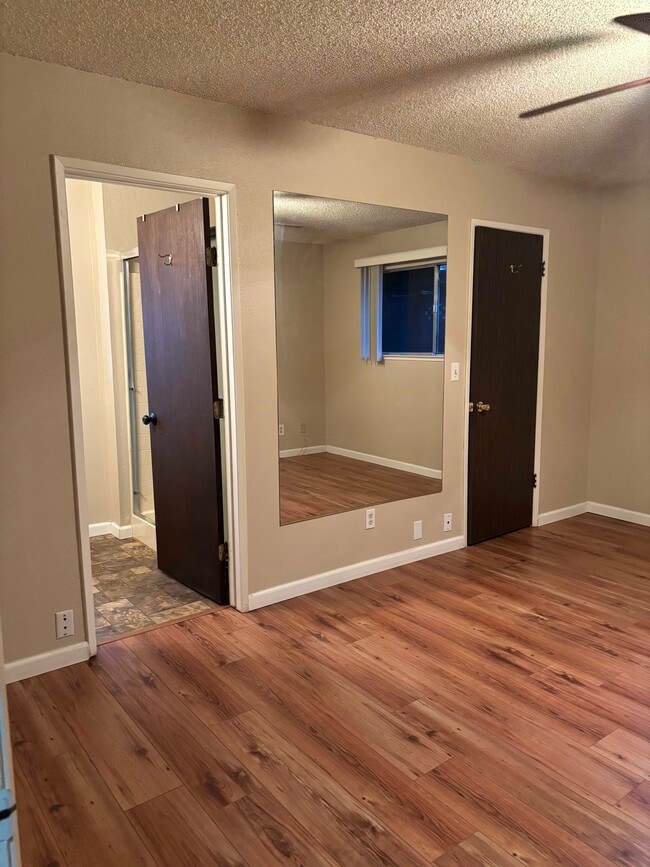 Building Photo - 1714 Kent St