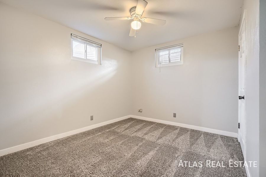 Building Photo - 1762 Truda Dr