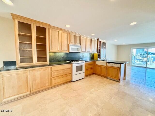 Building Photo - 2204 Kingsbridge Ln