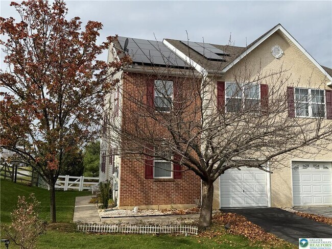 Primary Photo - 7109 Hunt Dr