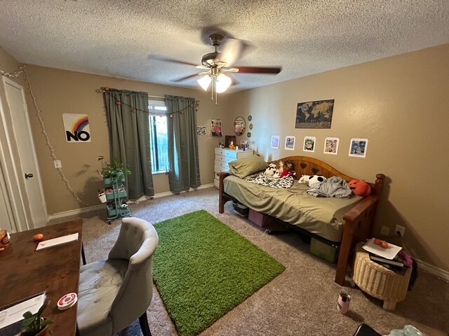 Building Photo - 1606 Lemon Tree Ln