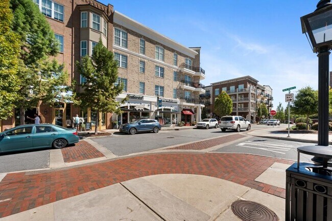 Building Photo - 134 Britten Pass