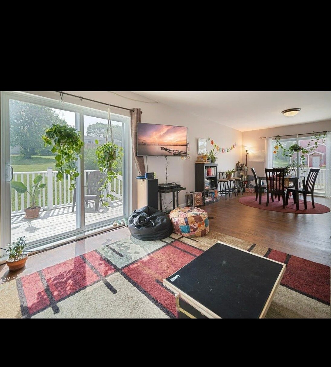 Building Photo - 121 Birdseye View Dr